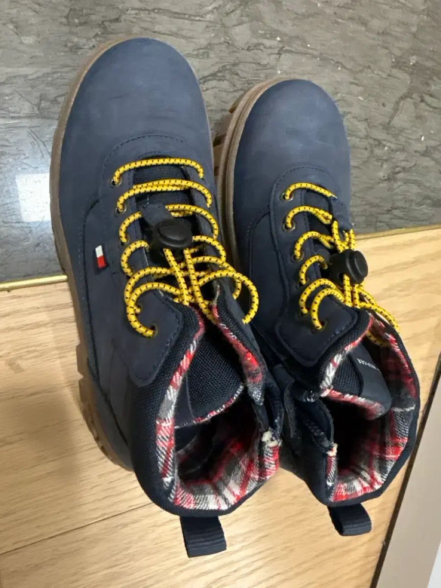 As_rcus アズルクス 30mL 土日出品価格 アズルクス | Lilyas