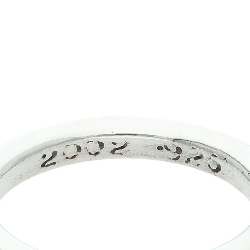 クロムハーツ NTFL