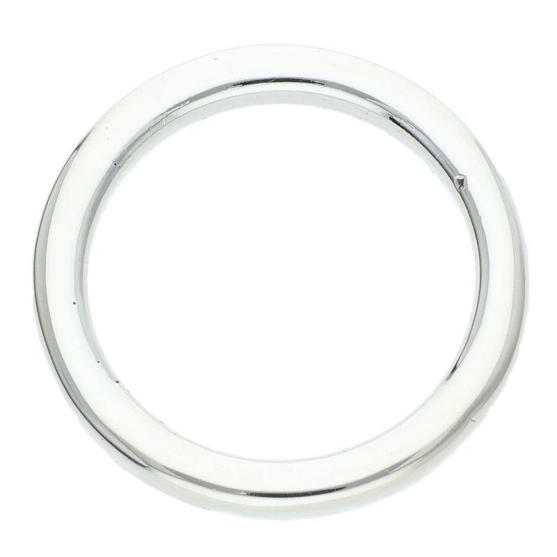 クロムハーツ NTFL