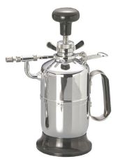 ﾏﾙﾊﾁ ｵｰﾄﾏﾁｯｸｽﾌﾟﾚｰ 10 920 ml