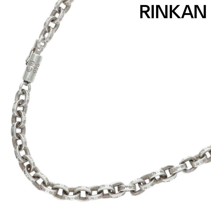 ★クロム★ クロムハーツタイニーCHクロスチャーム＆ダガーチャーム#5＆ロール