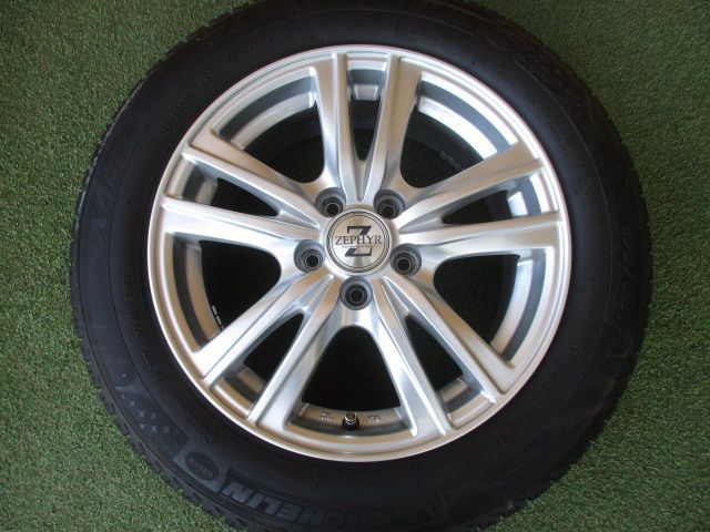 120系ラクティス