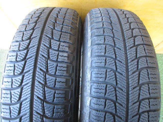 120系ラクティス 170系シエンタ