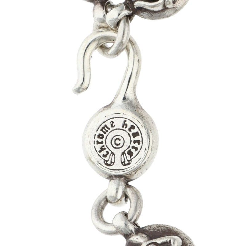 クロムハーツ NO