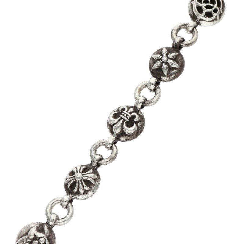 クロムハーツ NO