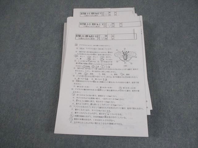 Kumagorou専用 リビューテストのための毎回の復習 Kumagorou専用 リビューテストのための毎回の復習 Kumagorou専用