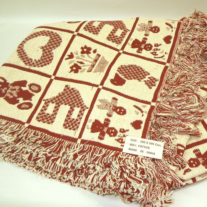 メディアの実験集「モノサシに目印」 コトバ/デザイン/アソビ (Web