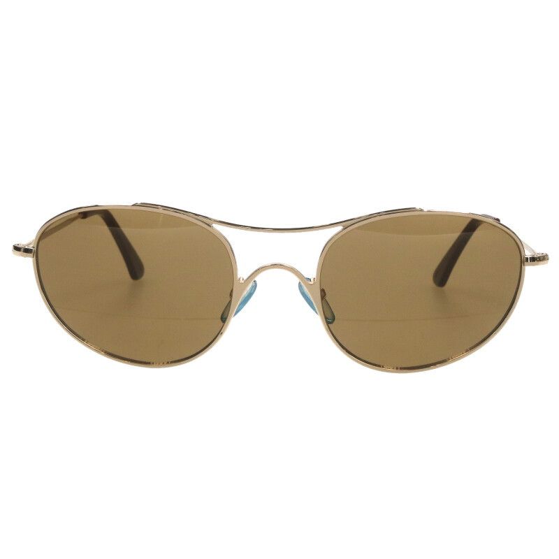 アワーレガシー   ZWAN メタルフレームサングラス 中古 BS99 アワーレガシー ZWAN メタルフレームサングラス メンズ