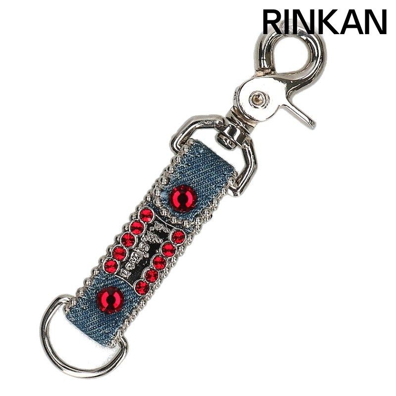 シュプリーム ×ビービーサイモン b.b.simon 25SS b.b. Simon Denim