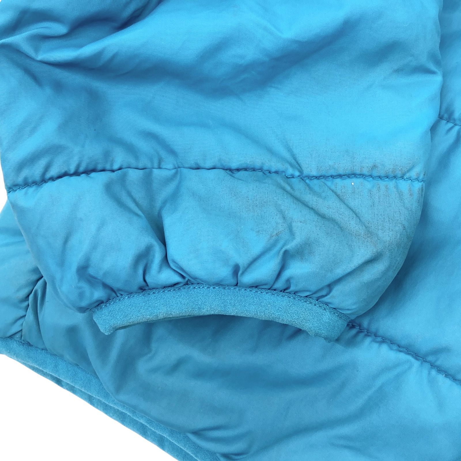 mont-bell モンベル