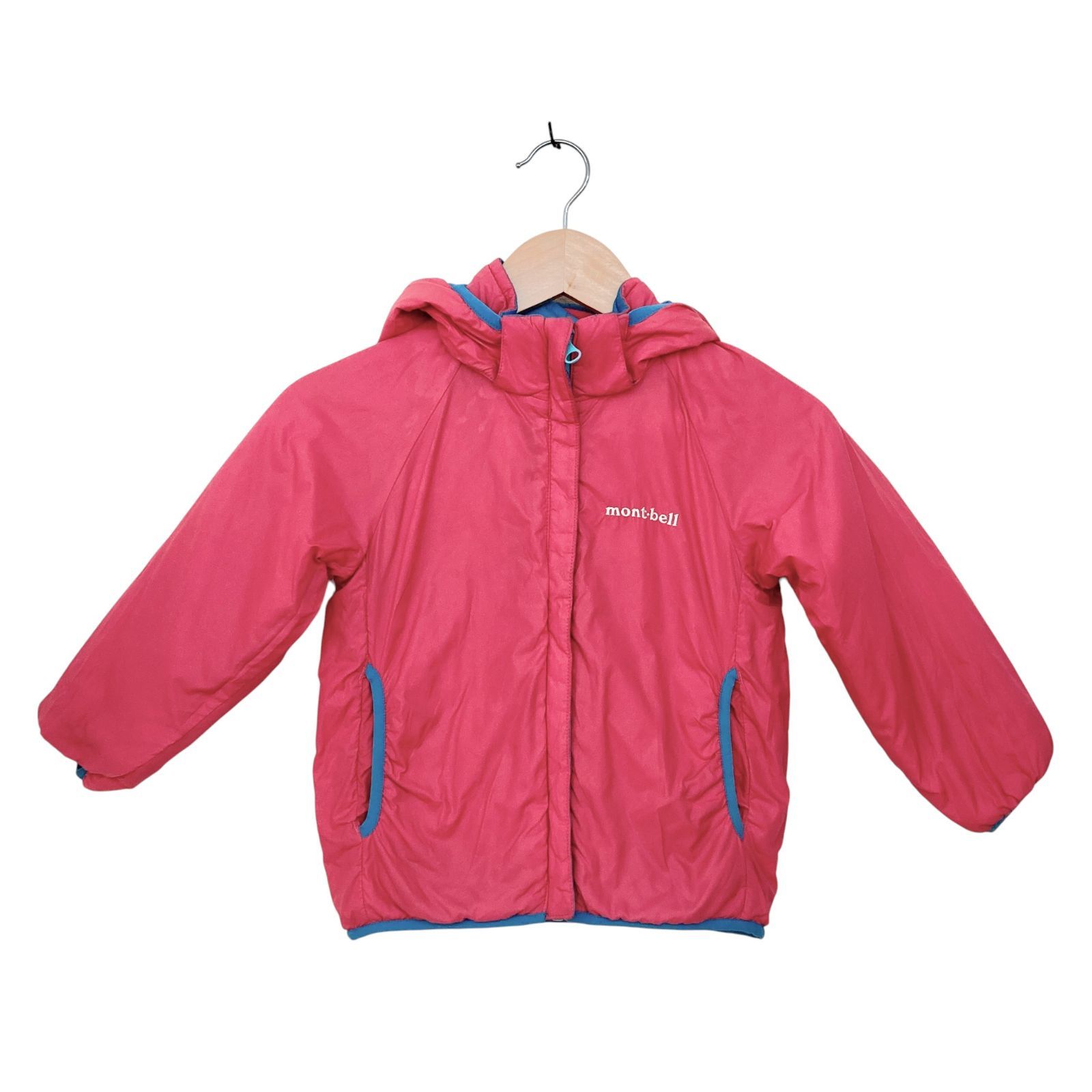 mont-bell モンベル