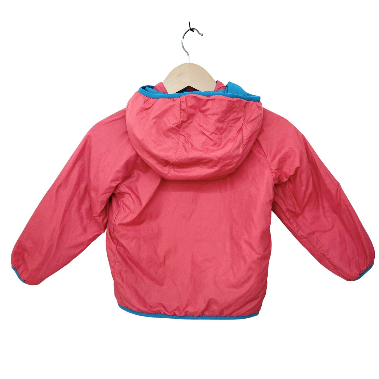 mont-bell モンベル