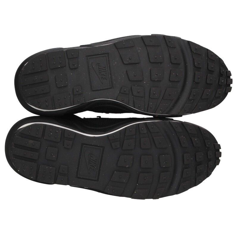 ナイキ ×サカイ Sacai MAGMASCAPE FN0563-001 マグナムスケープ