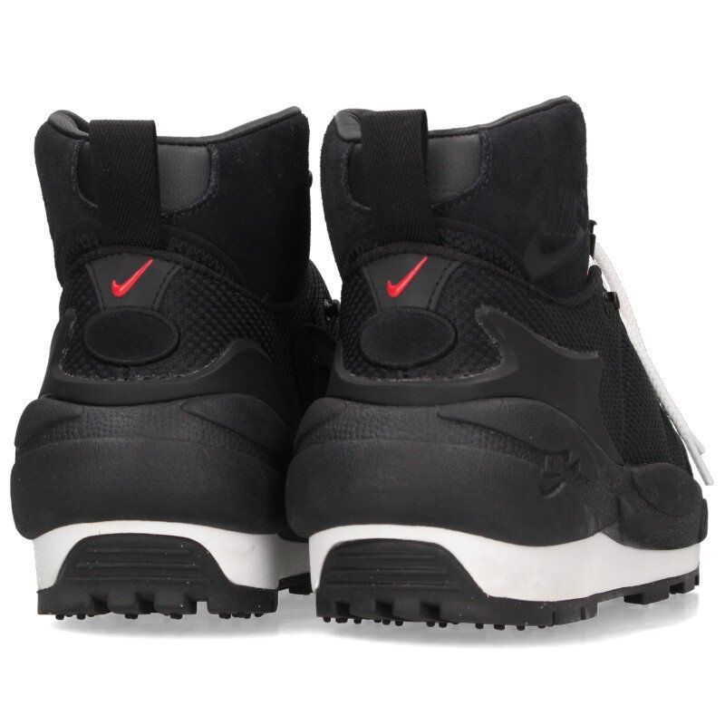 ナイキ ×サカイ Sacai MAGMASCAPE FN0563-001 マグナムスケープ