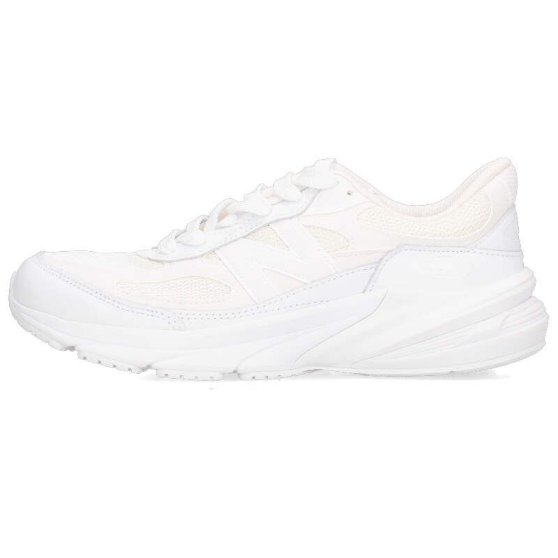 ニューバランス ×コムデギャルソンオム COMME des GARCONS HOMME