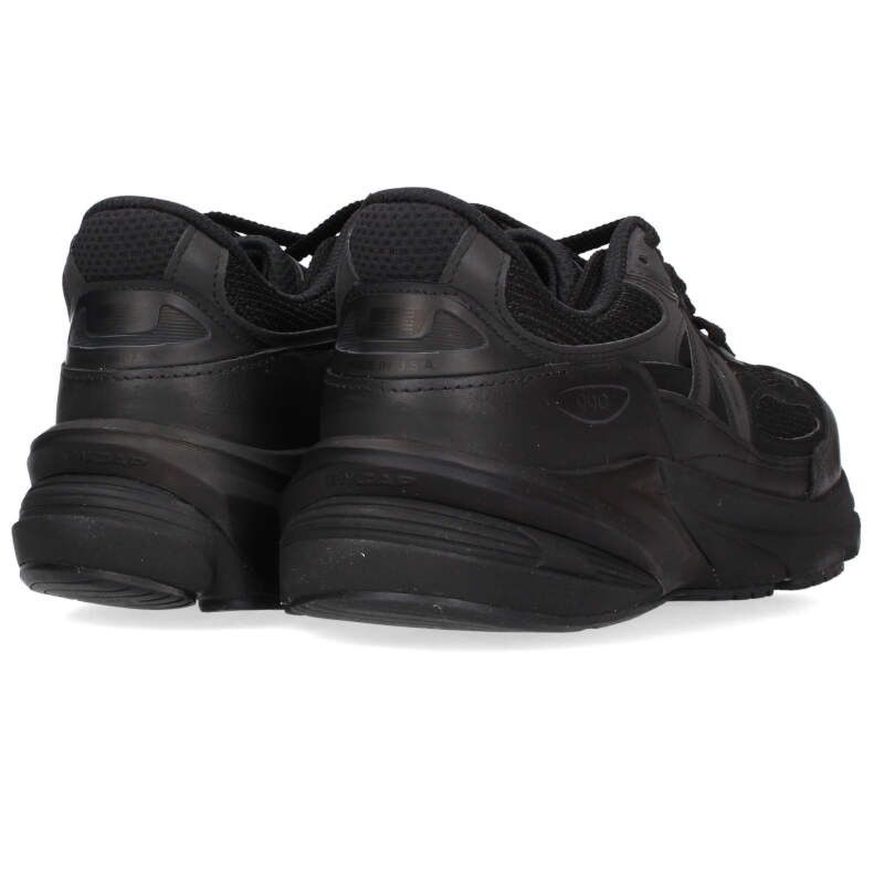 ニューバランス ×コムデギャルソンオム COMME des GARCONS HOMME