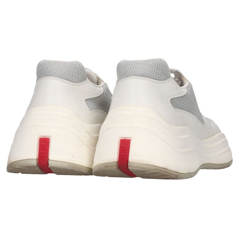 プラダスニーカー カワサキとアディダス 初のコラボレーションスニーカー「KAWASAKI ZX