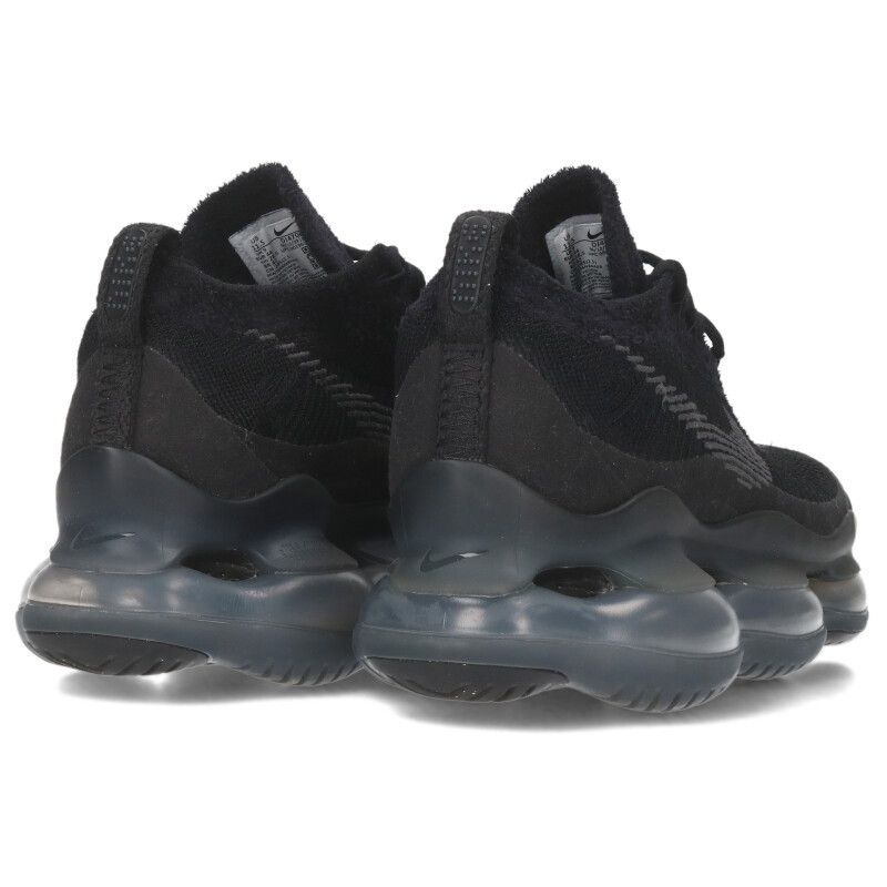 ナイキ DJ4702-002 AIR MAX SCORPION FK エアマックススコーピオン