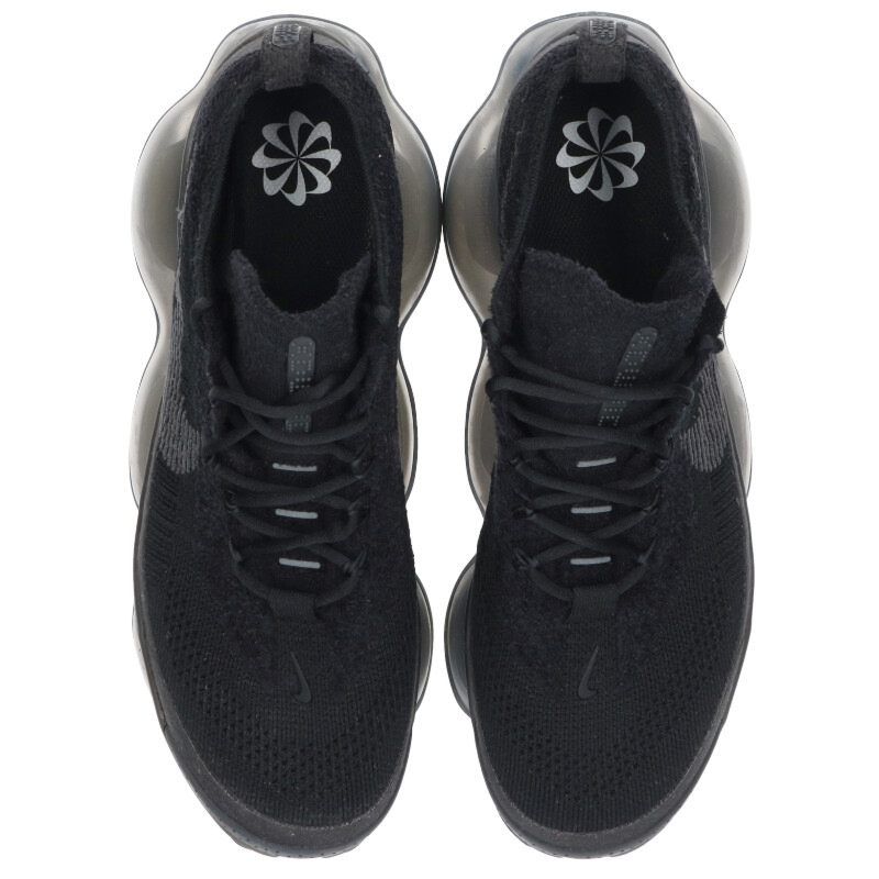 ナイキ DJ4702-002 AIR MAX SCORPION FK エアマックススコーピオン