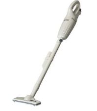 ﾏｷﾀ 充電式ｸﾘｰﾅｰ