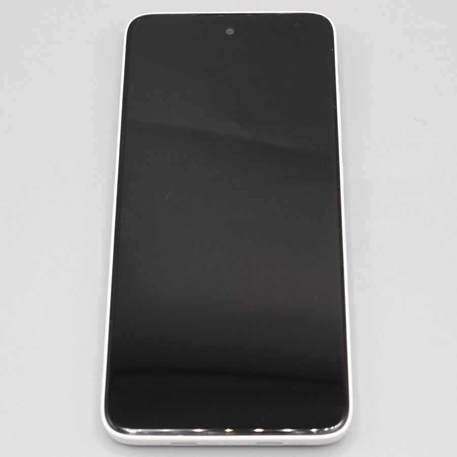 XREAL Beam Pro 6 GB 128 X 4000 パールホワイト ARグラス Androidデバイス エックスリアル 本体