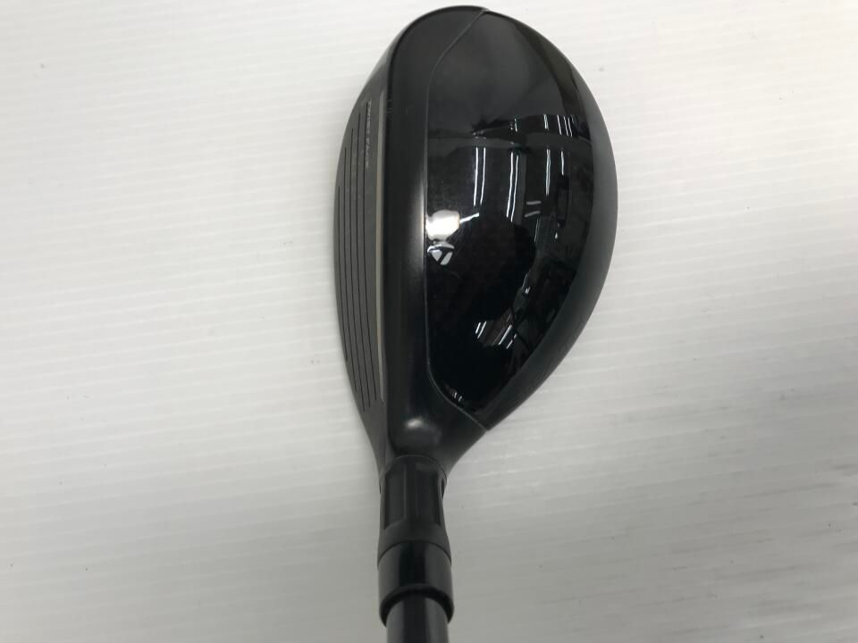 テーラーメイド 25度 TENSEI RED TM 60 Sフレックス ユーティリティ 最短