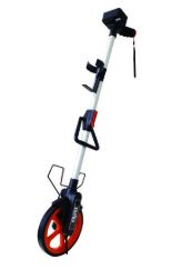 ﾏｲｿﾞｯｸｽ ﾏｲｿﾞｯｸｽﾎｲｰﾙﾒｼﾞｬｰ