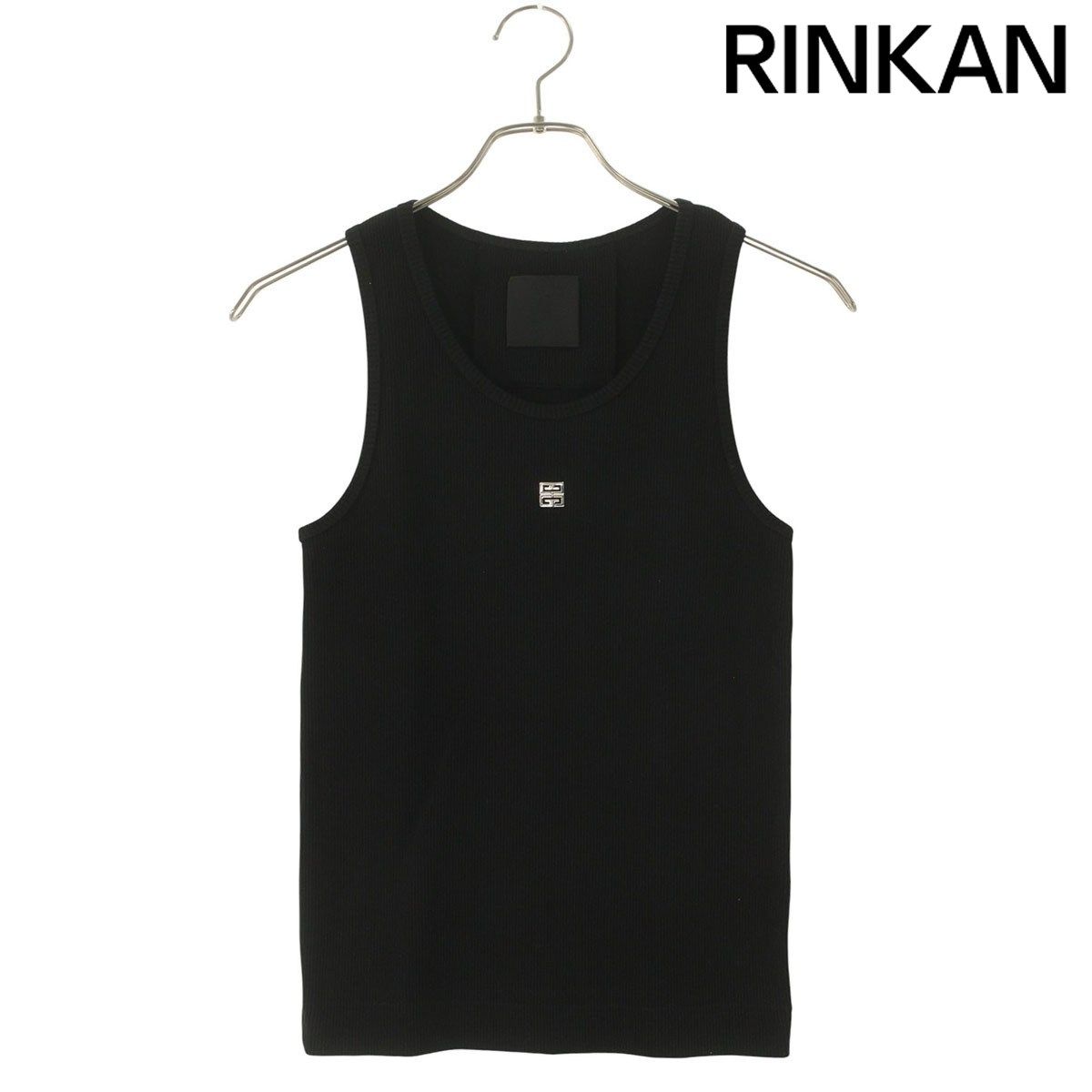 ロッディオ NPシャフト トップ シリーズ 5月 新しいRODDIO NPシリーズ