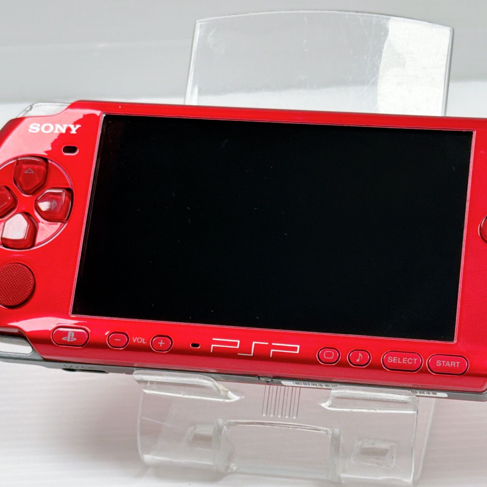 プレイステーション