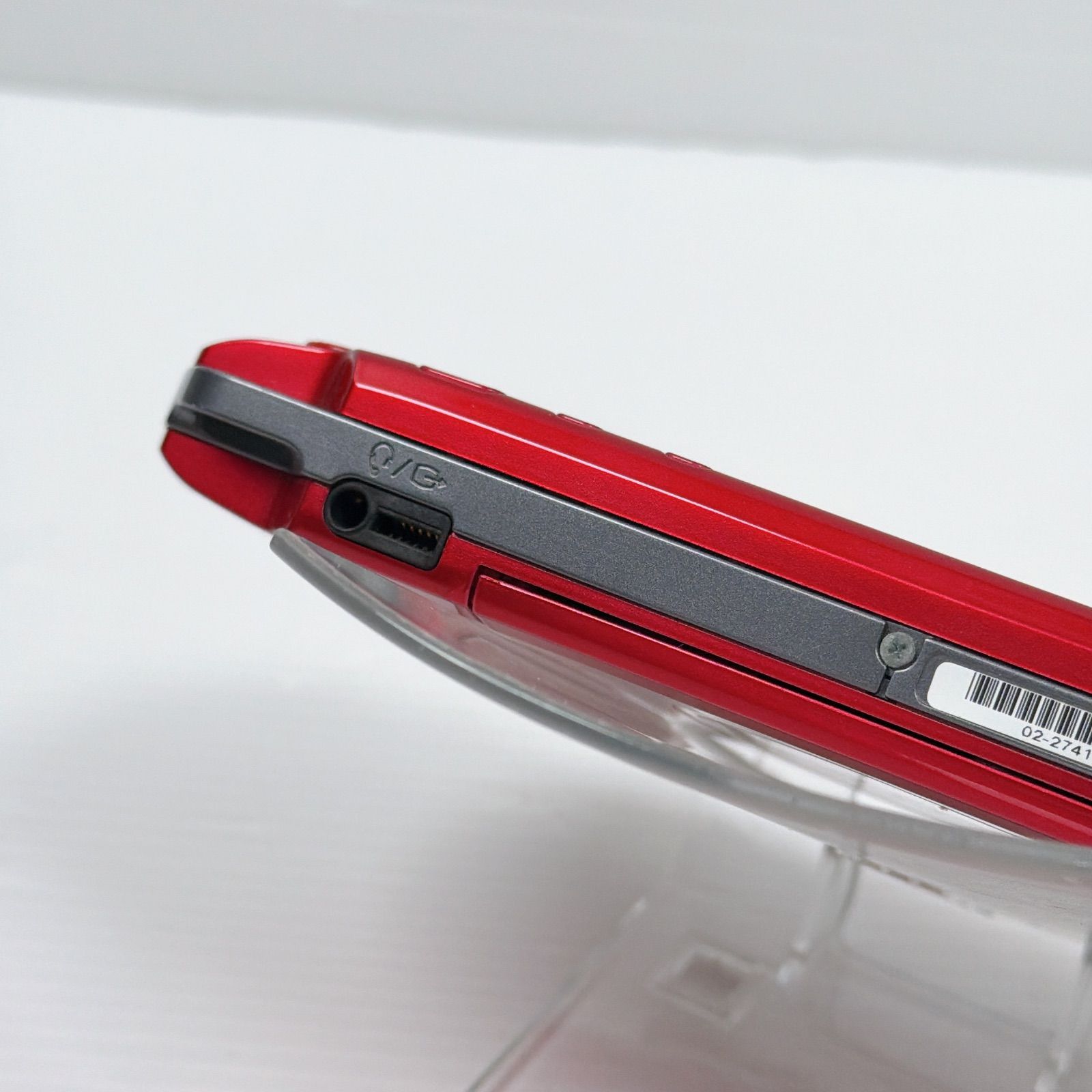 ソニー プレイステーション