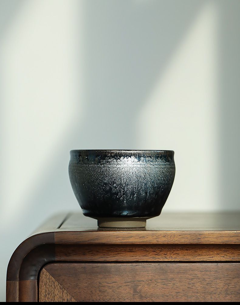 抹茶碗 抹茶茶碗 天目茶碗 曜変天目茶碗 茶道具 お茶碗 国宝 茶道 茶碗