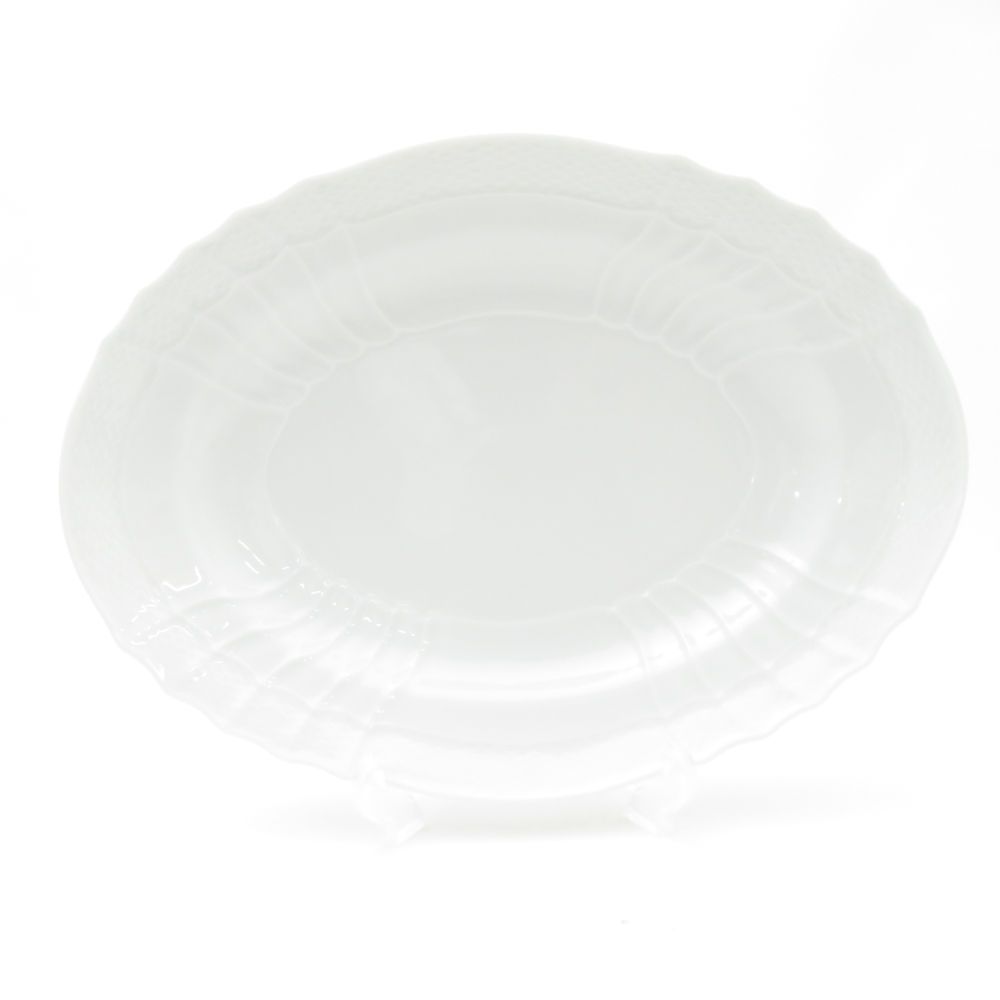 【豪華セット】ビジョナリーカンパニー 7冊セット おまけ★ブルーオーシャン戦略 豪華セット】ビジョナリーカンパニー コレクション 7冊セット おまけ