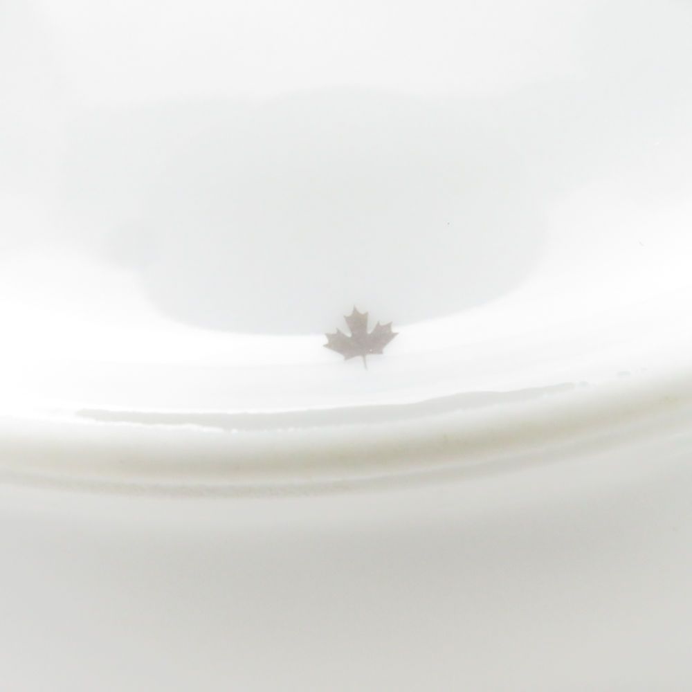 HERMES エルメス アフリカ 中皿 22cmプレート アニマル 動物 SC9632S1