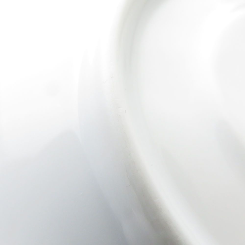 ペア デンマーク製