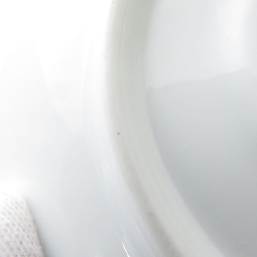 ティーカップ＆ソーサー