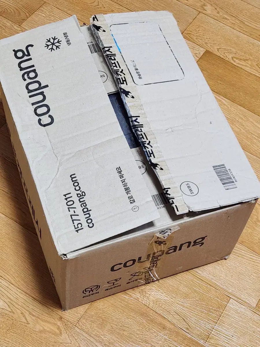 黒い狸 人物集 ダイアリーデコ ボックス まとめ