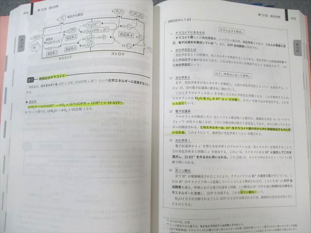 鉄緑会 生物発展講座、問題集 2冊セット 鉄緑会 生物発展講座/問題集 2020 計2冊 053M0D - メルカリ