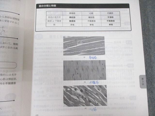 鉄緑会 生物発展講座/問題集 2020 計2冊 053M0D - メルカリ