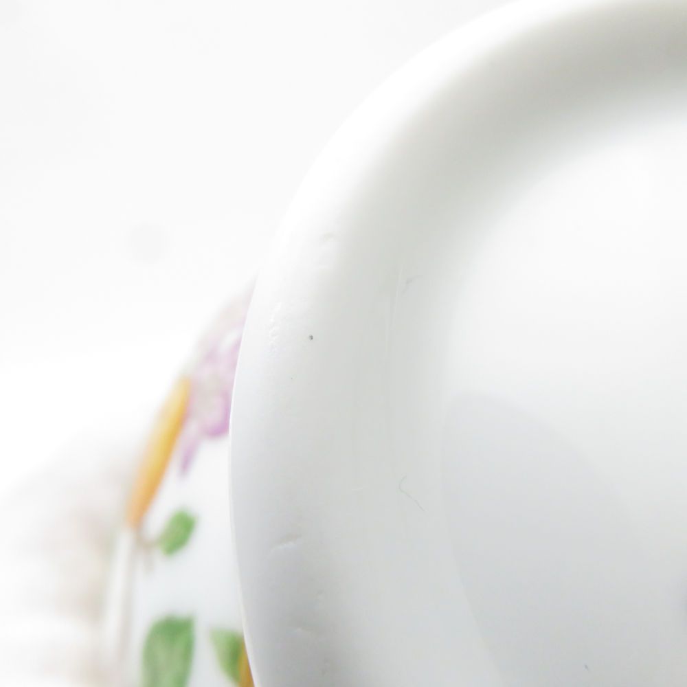 ミルク クリーム