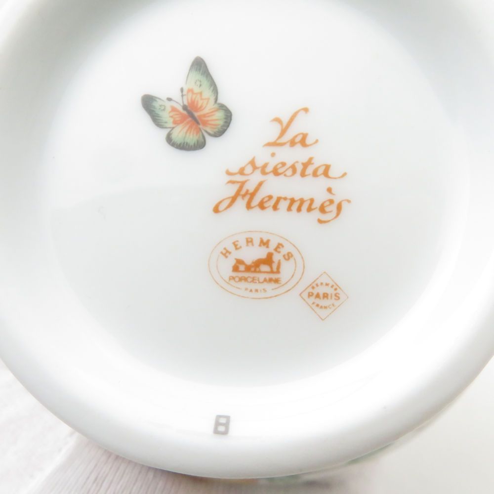 クリーマー＆シュガーポット