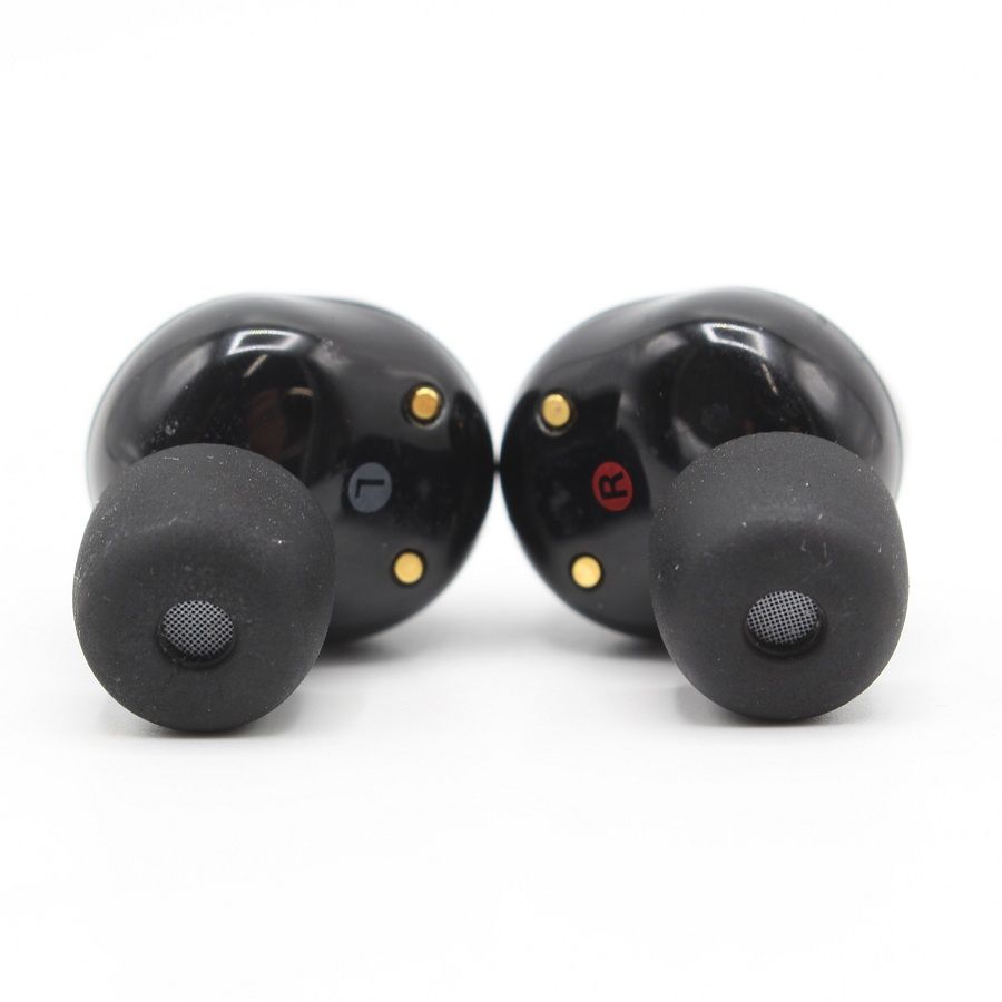 SONY WF 1000 XM 5 B ブラック ワイヤレス ノイズキャンセリングイヤホン ソニー 本体