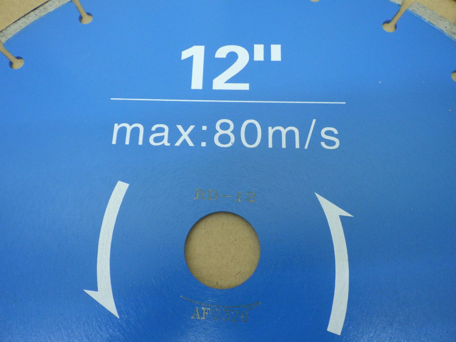 コンクリートカッター 20