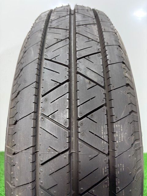 製 185 80 R 15 103 101 N LT RY 118 夏 2本 22 000円 み タイヤ