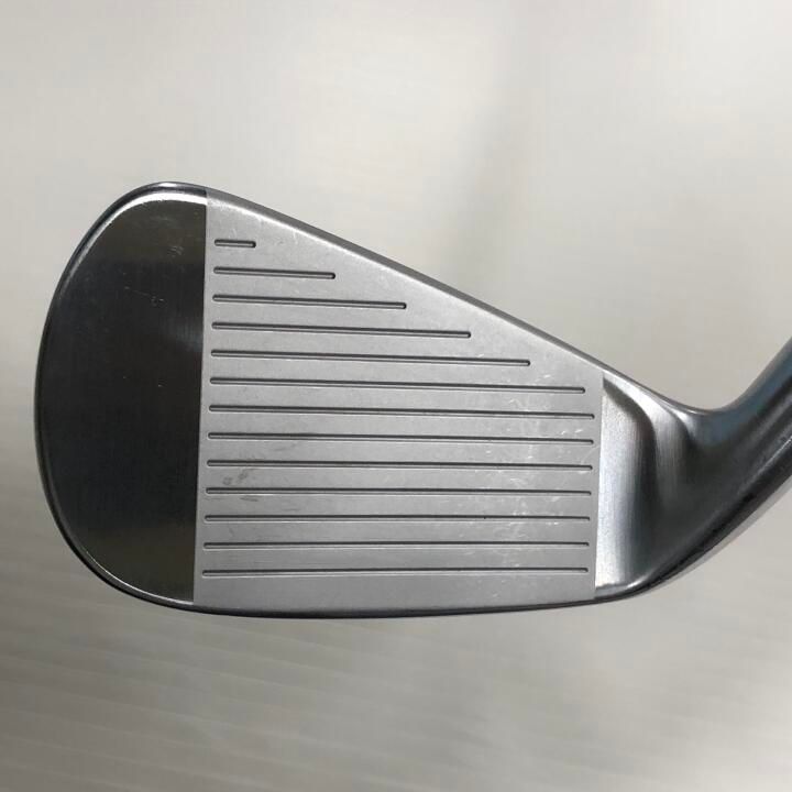 プロギア 03 IRON 23度 Diamana for PRGR (03 IRON) Sフレックス