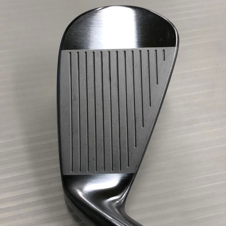 プロギア 03 IRON 23度 Diamana for PRGR (03 IRON) Sフレックス