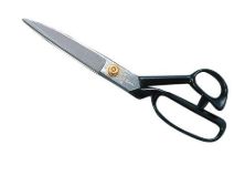 吉岡 307 鋏正宗左用 洋裁鋏白紙240