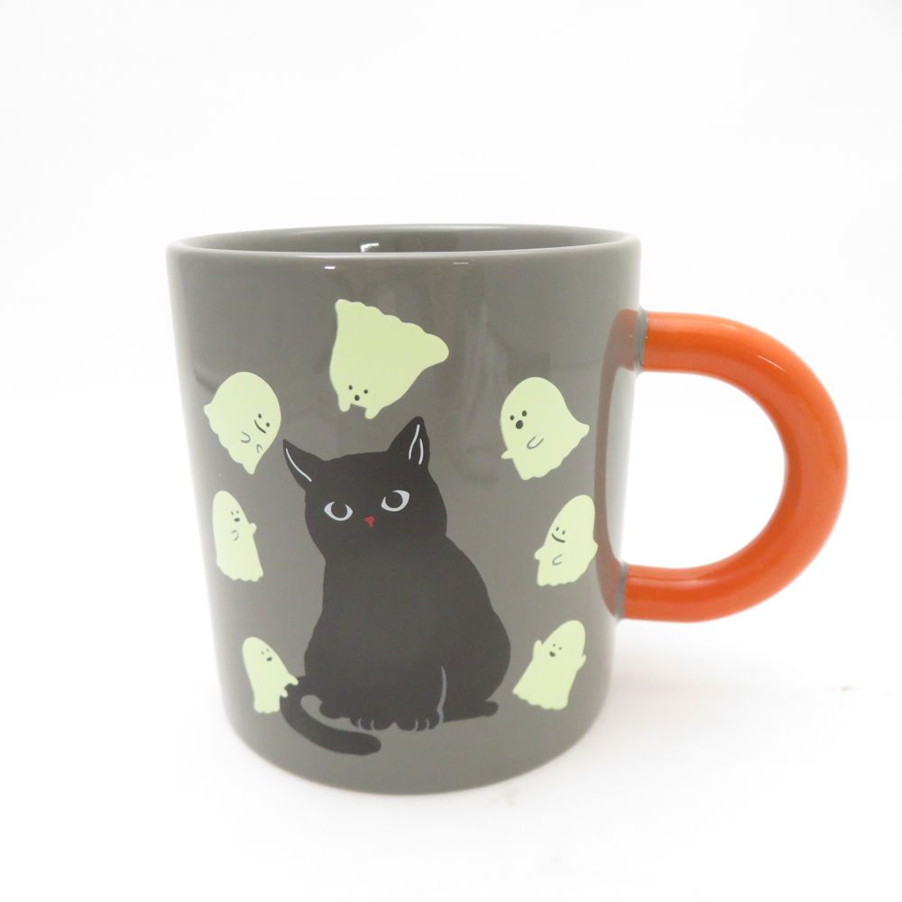 ランドクルーザー300 タペストリー 180cm✕90cm 化学繊維布地