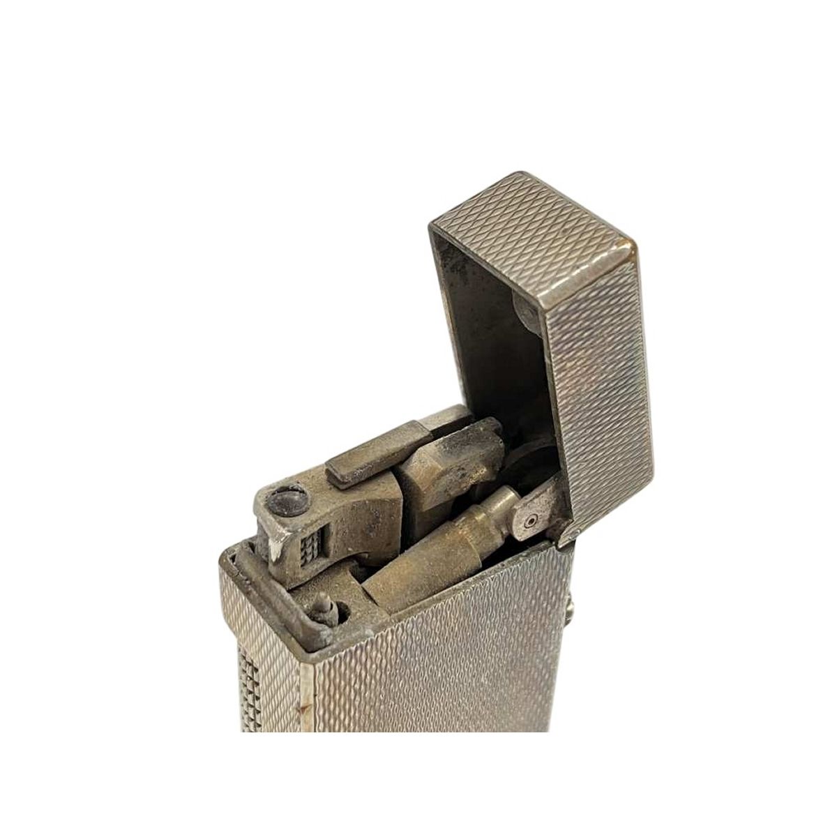 24163 ガスライター