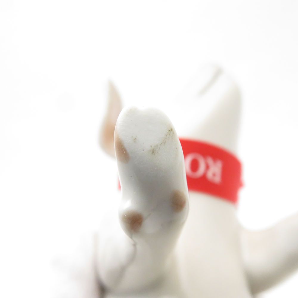 新品、箱付2005年限定品、ロイヤルコペンハーゲン、ハッピーピッグ、豚さん置物 新品、箱付2005年限定品、ロイヤルコペンハーゲン、ハッピーピッグ、豚