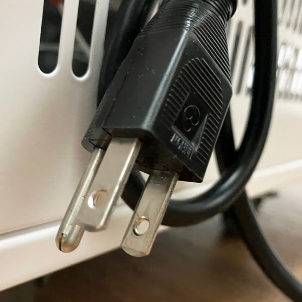 EYELA/東京理化器械 乾熱滅菌器 NDS-520 10℃～300℃ 163L 100V 2022年製